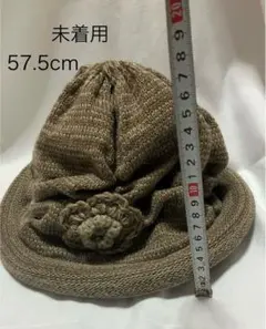 Item thumbnail for item 974fc8d6-b474-45d9-8487-c1660e98600e