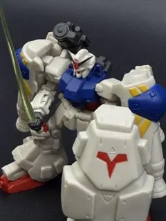 鈴木さん様 リクエスト 2点 まとめ商品