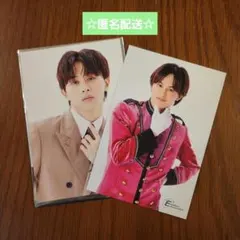 yuri様 リクエスト 2点 まとめ商品