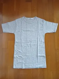 2026年最新】hussein chalayan tシャツの人気アイテム - メルカリ