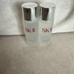 2026年最新】sk-ii ふきとり化粧水の人気アイテム - メルカリ