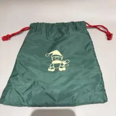 Item thumbnail for item 30f53490-d443-46f4-9a51-4f05967dda72