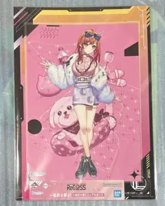 夜桜　プロフ確認お願いいたします様 リクエスト 3点 まとめ商品