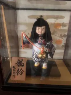 Item thumbnail for item dd15fac3-2732-4902-afca-da1e978d1e15