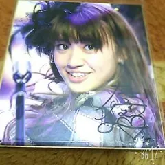 サイン入りトレカ大島優子 2025年最新】大島優子 サインカードの人気アイテム - メルカリ