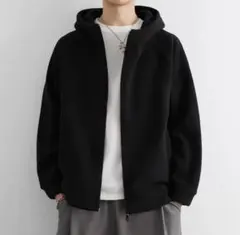 Item thumbnail for item 864cc713-2c9e-46f3-8f0a-647ec93816c8