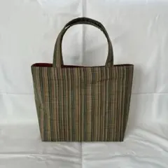 るいちゃん様 リクエスト 2点 まとめ商品