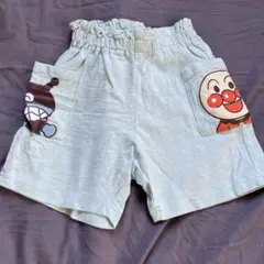 Item thumbnail for item 8b9fb9e0-73ab-4466-bc88-d156de630deb