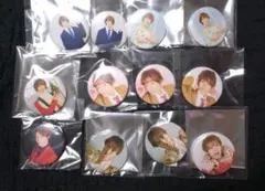 2026年最新】大平峻也の人気アイテム - メルカリ