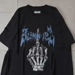 Item thumbnail for item 5e2a7261-5800-4c5c-8bff-d9acc1deecfd