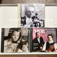 Item thumbnail for item a154067e-c6f1-42aa-85eb-05277df37d9f