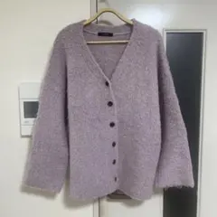 Item thumbnail for item b2452bfa-0042-41a1-9a47-315745429c47