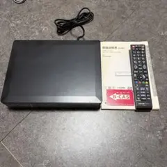 maxell VDR-R1000 HDDレコーダー - メルカリ