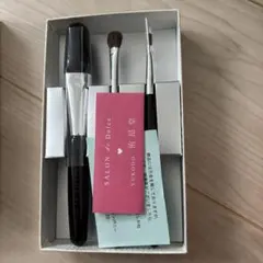 リーちゃん様 リクエスト 2点 まとめ商品