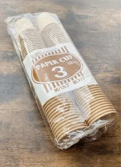 Item thumbnail for item 07eb00ba-561c-4968-af5c-7ad10699692c