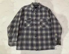 Item thumbnail for item 0b177c74-b938-4058-951b-475bcb616050