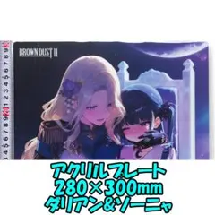 Item thumbnail for item 66ef85a8-f294-43bf-81a8-74aa933112f3