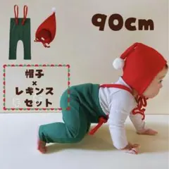 Item thumbnail for item 65604d0d-003a-40b4-8675-76e2c97f1ad1