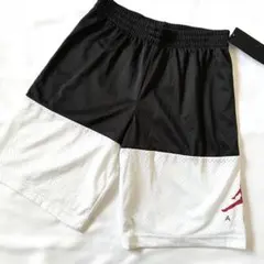 Jordan ジョーダン Nike ナイキ ハーフパンツ キッズ L