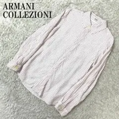 ハロウ様 リクエスト 2点 まとめ商品