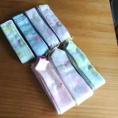 Item thumbnail for item da935c21-6838-4e65-b157-c251df8140c9