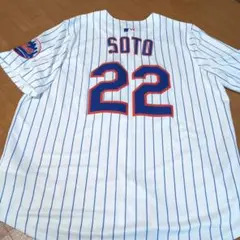 Item thumbnail for item d95bb837-74aa-49d4-b5e6-acf16485ab5b