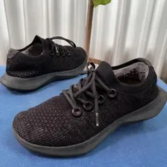 ほぼ新品 オールバーズ Allbirds ツリーダッシャー リレー 28cm - メルカリ