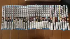 メルカリ