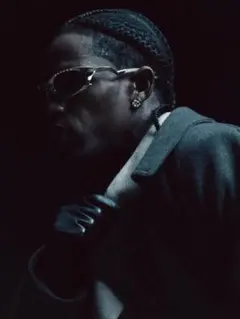 Item thumbnail for item 4e04b82b-d216-478c-ad43-4e2f85271fa9