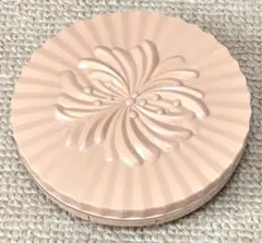 Item thumbnail for item 9404bcf1-3318-4df0-90fb-f2a2bab45dca