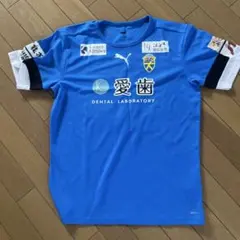 Item thumbnail for item c41fcfd6-b6b1-4254-9381-d091a2d231ae