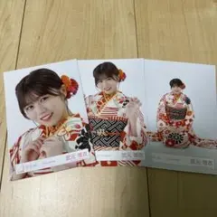 Item thumbnail for item 09f1d026-6afc-426f-a9a1-4d10f3094048