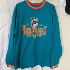 Item thumbnail for item 9bd1394c-bf82-4597-924a-fadef7aa03a2