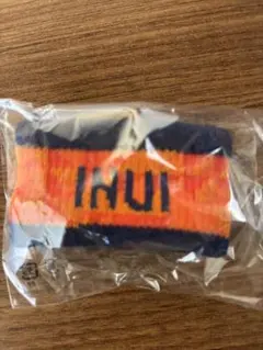 Item thumbnail for item 12e885a6-37af-4151-9283-5bb92160beb9