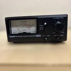 Maldol MR-1000 ジャンク品 108
