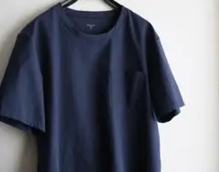 HOUDINI ／ Ms Cover Tee ／ Mサイズのサムネイル