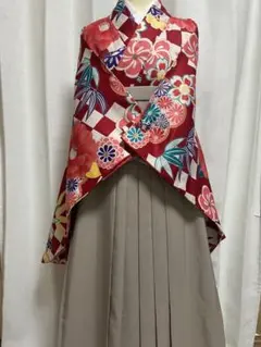 Item thumbnail for item 23002052-a3ff-428a-a546-ae90e1e7bfff