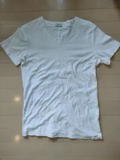 ディーゼル Tシャツ