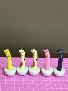 Item thumbnail for item 73a92e41-60cc-4f67-b0af-8b21dca873c9