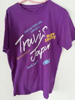 Item thumbnail for item 94b74e8a-f356-43fe-a13a-0654f8ec1fce