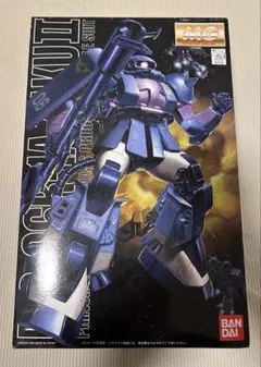 2026年最新】ガンプラ 未組立の人気アイテム - メルカリ