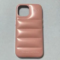 urban sophistication 13 正規