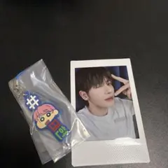 TXT テヒョンセット