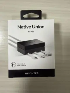 Item thumbnail for item 70ca7a9c-2518-4413-831d-ae00f37007f1