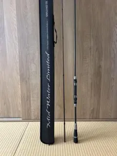 gクラフト　ミッドウォータリミテッド gクラフトミッドウォーターリミテッドmwls-922-tr