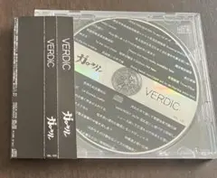 YOYOGI様 リクエスト 2点 まとめ商品