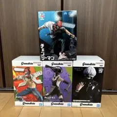 2025年最新】劇場版東京喰種の人気アイテム - メルカリ