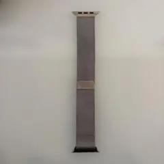 Item thumbnail for item 9612f7ad-be67-4c7e-ba4a-5fc2c3aaee4f