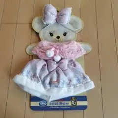 ユニベア　シンデレラ　コスチューム　セット 楽天市場】【送料無料】ユニベアコスチューム☆プリンセスベア