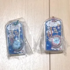おかしなたまごボーロっち2